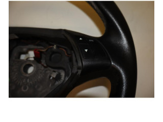 Volant Fiat Grande Punto 2005 0510160330407