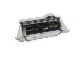 Переключатель дворников 9184432, 0285010070 BMW X1 E84