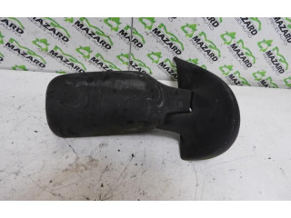 Zpětné zrcátko Fiat Punto (176) 1996