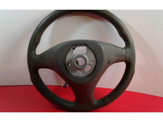 Руль Audi A3 S3 8L 1996 - 2003 года