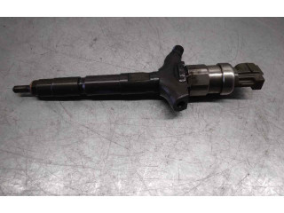 Vstřikovač 8972391617, 04D01680 Renault Vel Satis P9XA7