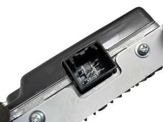 Блок управления 23439652, 000252965   Chevrolet Equinox