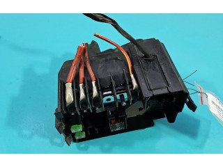 Блок предохранителей  6C0907361F, IMPRK1410014   Skoda Fabia Mk3 (NJ)    