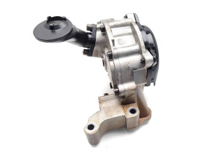 Čerpadlo oleje 03C103669E Volkswagen Tiguan CAXA