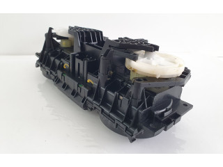 Блок управления климат-контролем 7H0820045R   Volkswagen Transporter  Caravelle T5