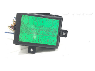 Блок управления 8216031920 SsangYong Actyon