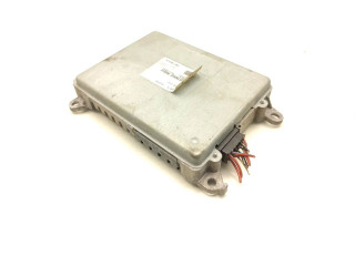 Блок комфорта 2W9F-13B525-AN Jaguar XJ X350