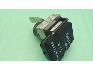 Jednotka ABS 97035575514, 0265951559 Porsche Panamera (970) 2012