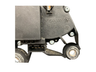 Моторчик заднего дворника 5J7955711, 5J7955711A Skoda Fabia Mk2 (5J)