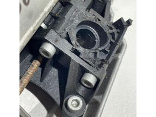  рейка  Колонка рулевая A2214602916   Mercedes-Benz S W221 2005-2013 года