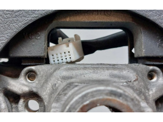 Volant Toyota Auris 150  6170097, 6170094  