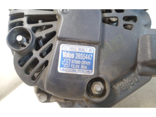 Генератор 2655447   KIA Ceed      