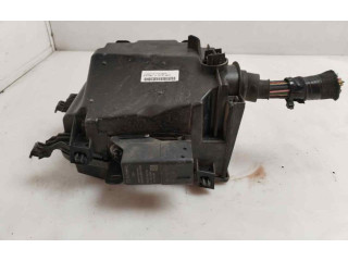 Блок предохранителей 9803299780   Opel Combo D    