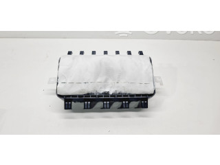 Подушка безопасности пассажира 985157869R Renault Clio V