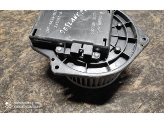 Вентилятор печки 5027253170, 225065B Mitsubishi Outlander