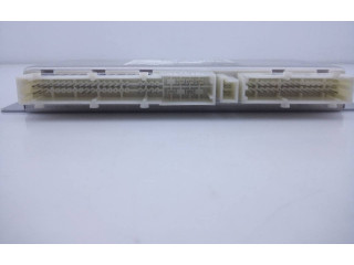 Блок управления редуктора коробки передач (раздатки) 0175457332, 0265109052   Mercedes-Benz E W210