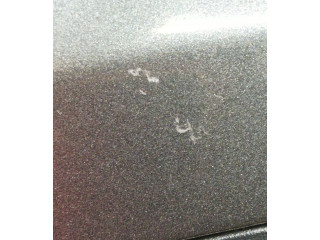 Zpětné zrcátko Ford Turneo Courier 2019