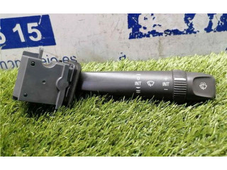 Переключатель дворников ANJ971045C, ANJ971045C Volvo S80