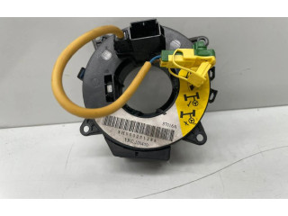 Подрулевой шлейф SRS SH000251288, SH000251288 Rover 25