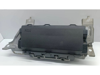 Подушка безопасности для колен GA513-00230, 202397107M52 Mitsubishi Lancer VIII