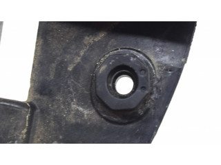 Держатель блока ABS