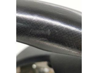 Руль Audi A6 S6 C5 4B 1997 - 2005 года 8z0419091d, 8e0124a