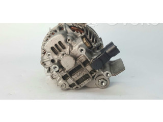 Генератор 31100RNAA01 Honda Civic