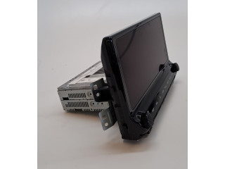 Дисплей    96560CRAF0WK, 96560J7520   KIA Xceed