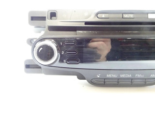 Радио/ проигрыватель CD/DVD / навигация 0156096877, 1560968770 Alfa Romeo Giulietta