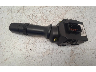 Переключатель дворников 934201H500, MANDOLIMPIA KIA Ceed