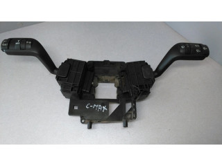 Подрулевой переключатель 3M5T17A553AD, 3M5T13335BD   Ford Focus C-MAX