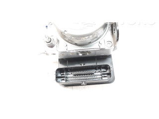 Блок АБС 476600929R   Dacia  Jogger  2021 -  года