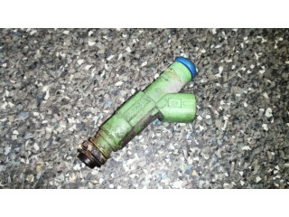 Vstřikovač 04861454AA, 0280156007 Chrysler Voyager pro benzínový motor 3.3