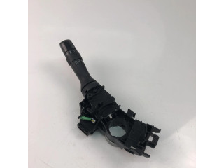 Подрулевой переключатель 173832 Lexus GS 300 350 430 450H