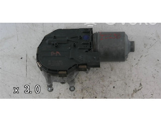 Zpětné zrcátko Opel Astra J 2011 3397020986, 3397020986