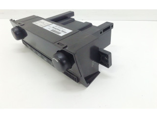 Блок управления климат-контролем 68700-09070, 664950 SsangYong Kyron