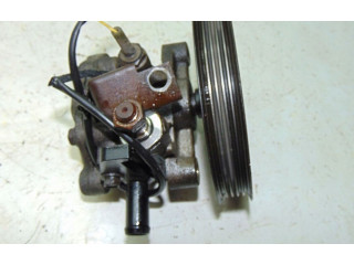 Блок управления климат-контролем PMN1645690, Z1717   Mitsubishi Colt