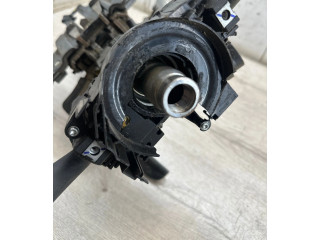  рейка  Колонка рулевая 6R1423510BE, A0038005   Skoda Rapid (NH) 2012 - 2019 года