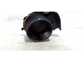 Вентилятор печки    1498378080   Peugeot Expert