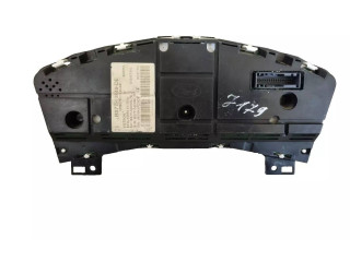 Панель приборов BS7T10849DE, BS7T14C088 Ford Galaxy