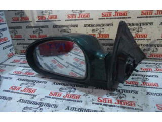 Зеркало электрическое Hyundai Sonata 1994 - 1998 года