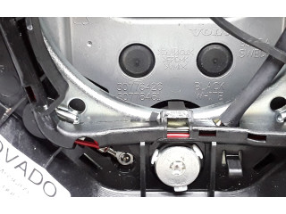 Руль Volvo XC90 2007 - 2014 года 30776426, 30776461