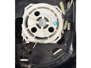 Zpětné zrcátko  Toyota Land Cruiser (J150) 2017  022714  