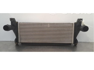 Интеркулер  JB3G5J775AC   Ford Ranger IV 