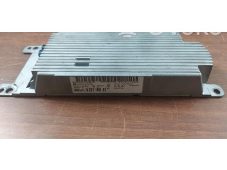 Řídící jednotka 84.10-9257160-01 BMW X5 E70 2012