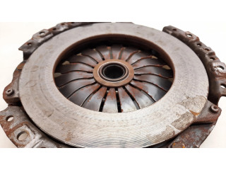 Комплект сцепления