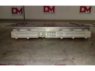 Блок управления АБС 0295454232   Mercedes-Benz A W168