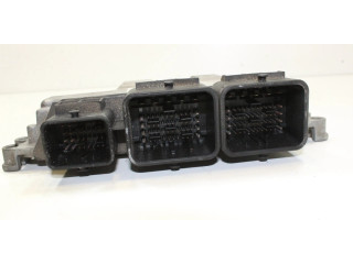 Řídící jednotka 8617050, 0261S09706   Mini One - Cooper R57 2013