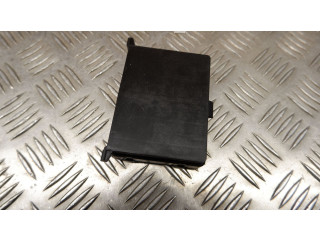 Модуль блока управления кондиционером 9836236080, 9836236080 Peugeot 208 2022