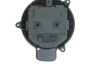 Вентилятор печки    4H1820021B   Audi A6 C7